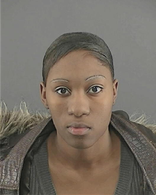 CHAPLIN, JACQUELINE MERE - Peoria County, IL