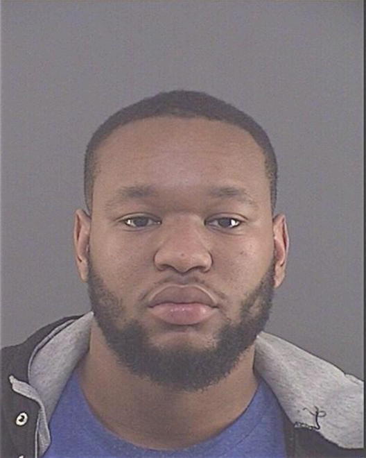 CLARK, JOSEPH L - Peoria County, IL