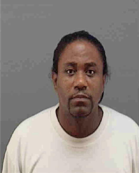 CLEARY, BRIAN JOSEPH - Peoria County, IL