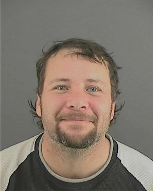 CRAFTON, TRACY LEE - Peoria County, IL