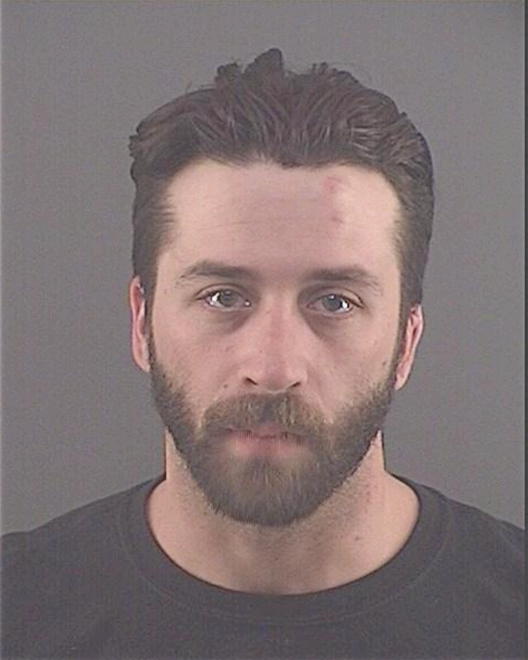 CRANFORD, SEAN M - Peoria County, IL