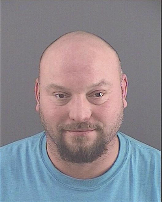 DAVIDSON, STEPHEN J - Peoria County, IL