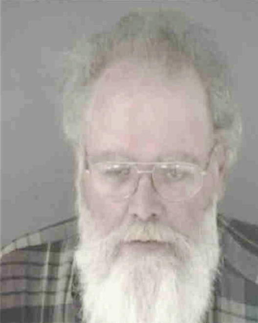 DAVIS, JOHN LAURENCE - Peoria County, IL