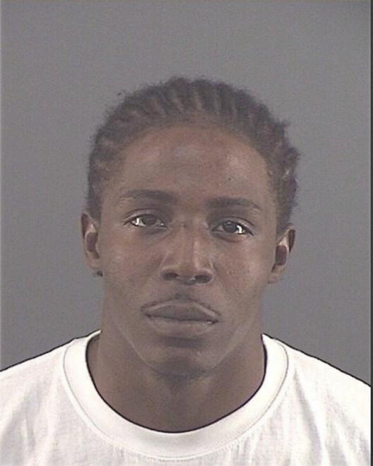 DAVIS, KEENAN L - Peoria County, IL