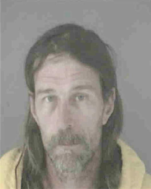 DEWALT, DALE EVAN - Peoria County, IL