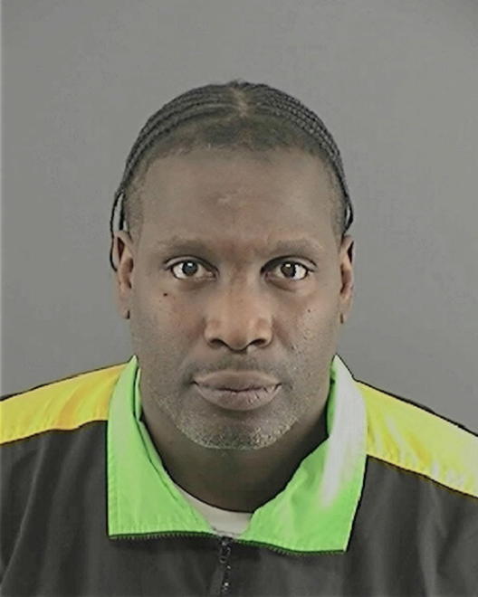 DIXON, JAMES LEE - Peoria County, IL
