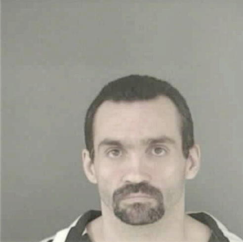 DOTSON, SCOTT A - Peoria County, IL