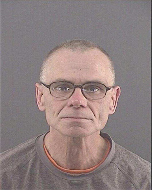 DULLA, ALAN D - Peoria County, IL