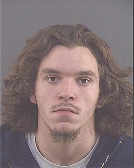 EDWARDS, JACOB A - Peoria County, IL