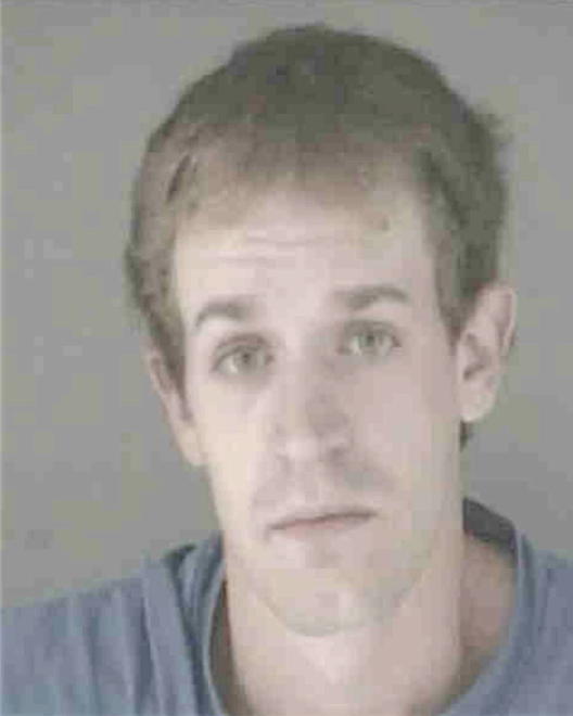 HAMBY, TONY J - Peoria County, IL