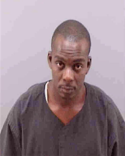 HAYES, JERRY JEROME - Peoria County, IL