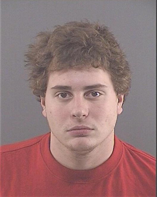 HINES, JACOB L - Peoria County, IL