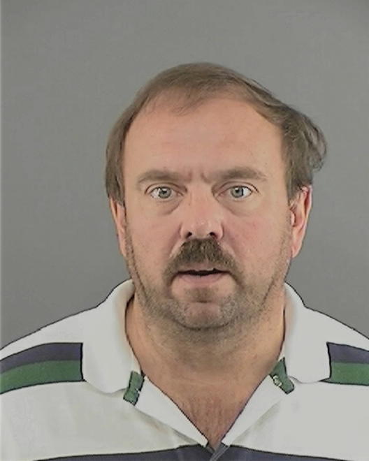 HOFREITER, WILBUR B - Peoria County, IL