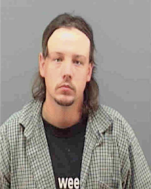 HOYLE, ANDREW W - Peoria County, IL