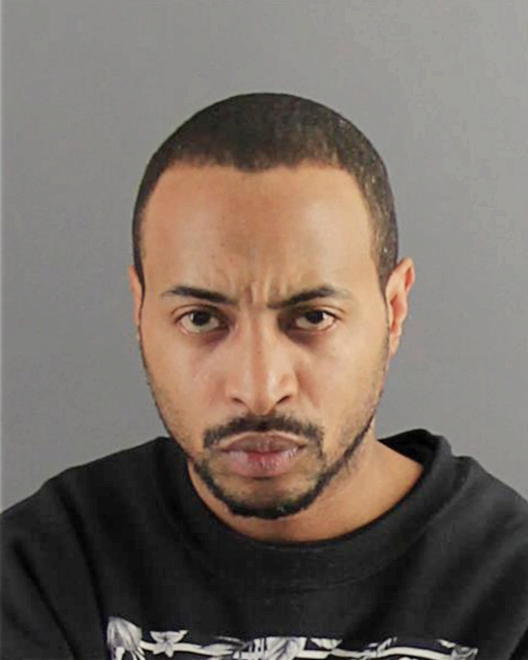 JOHNSON, TODD D - Peoria County, IL