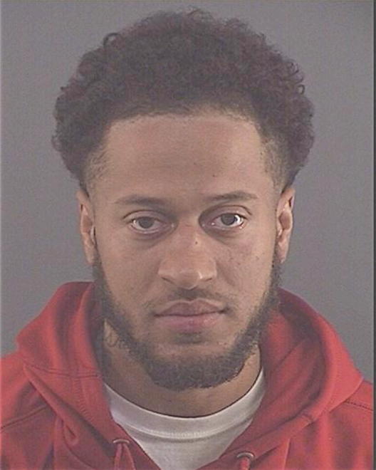 KING, PERCY L - Peoria County, IL