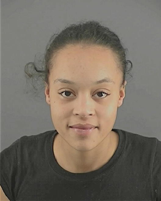 KRUS, HEATHER NICOLE - Peoria County, IL