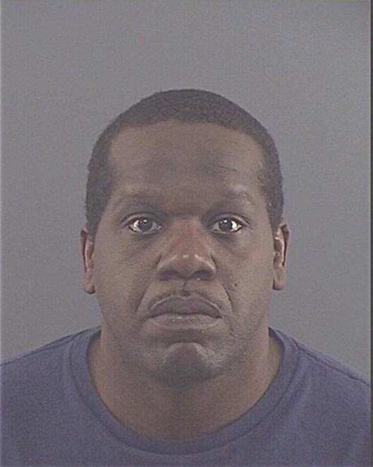 MABLES, RUSSELL JR - Peoria County, IL