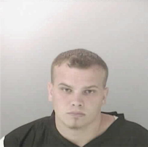 MADURA, MICHAEL - Peoria County, IL