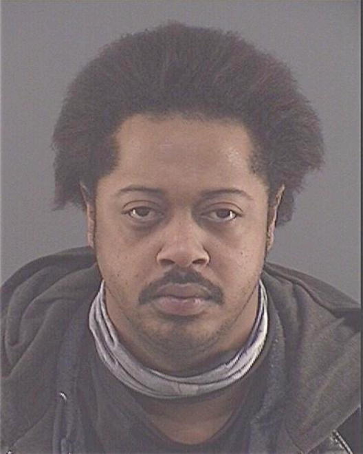 MARIZETTS, PATRICK J - Peoria County, IL