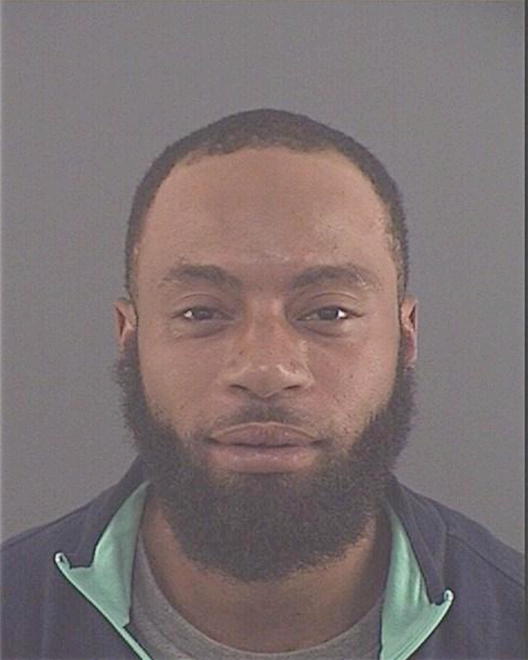 MCDOWELL, MARCELLUS E - Peoria County, IL