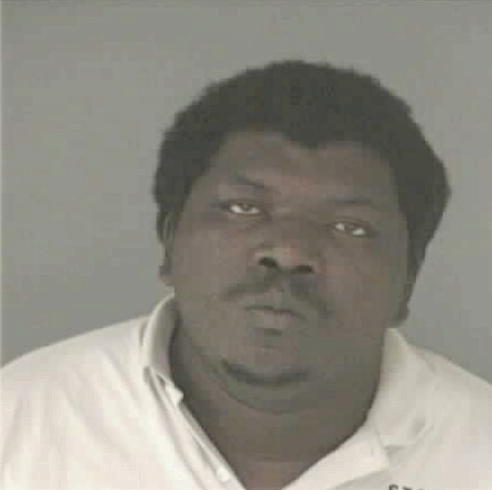 MITCHELL, ROBERT LEE - Peoria County, IL