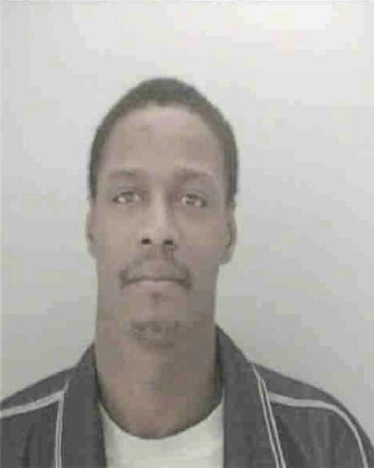 MONROE, PHILLIP L. - Peoria County, IL