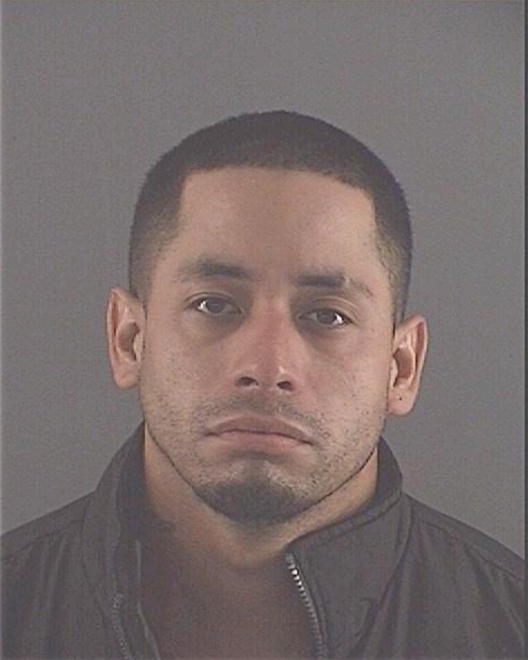 MONTOYA, MICHAEL S - Peoria County, IL