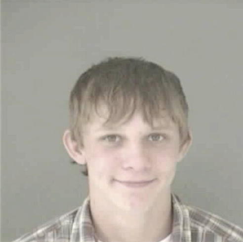 ONKEN, DAVID N - Peoria County, IL