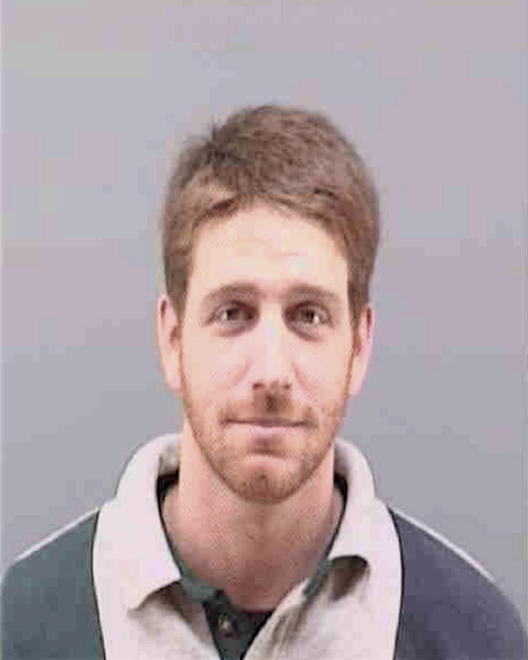 REBATZKE, MICHAEL LENARD - Peoria County, IL