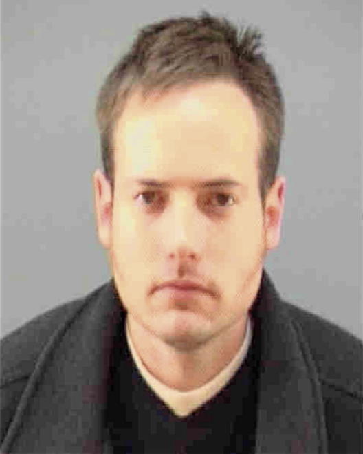 SCHISLER, WILLIAM - Peoria County, IL