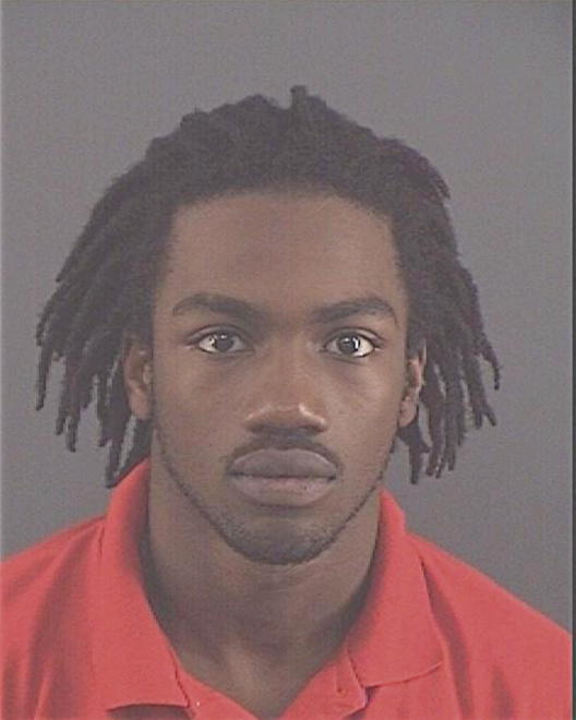 SHIPP, DAMON L - Peoria County, IL