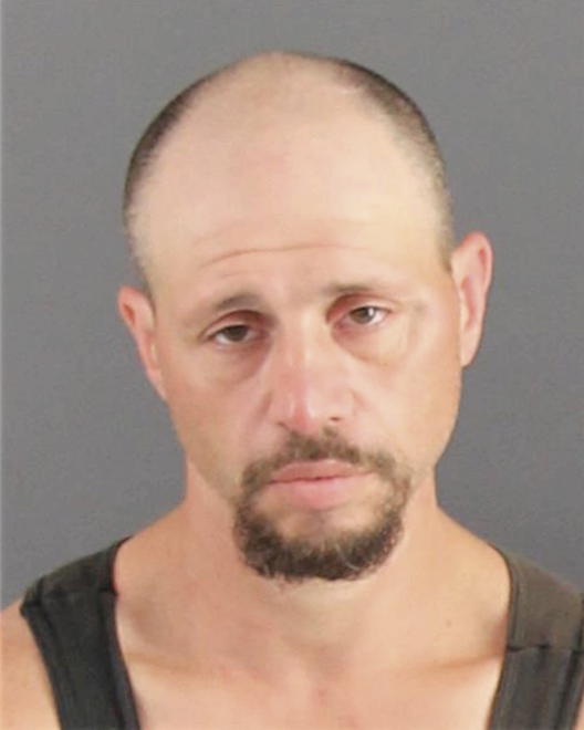 SMITH, GREGORY ALLEN - Peoria County, IL