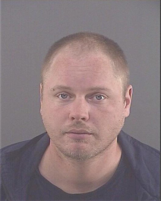 SULLIVAN, MARK D - Peoria County, IL