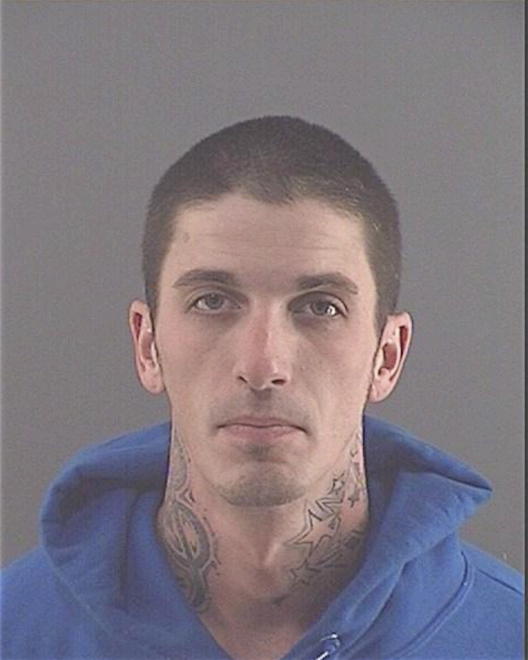 THIEBEN, NICHOLAS J - Peoria County, IL