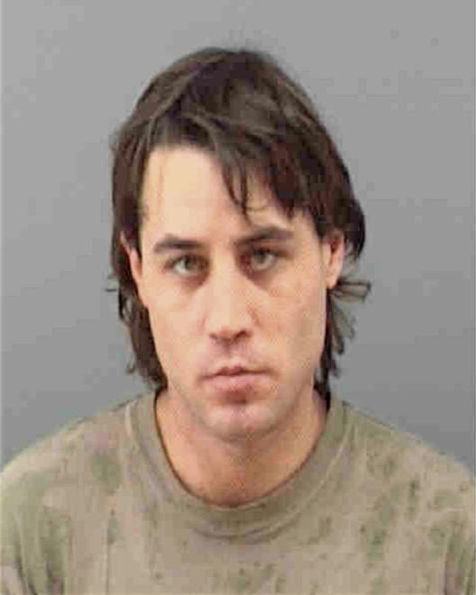 THOMPSON, DONALD JAY - Peoria County, IL