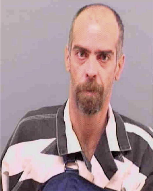 VALLAS, MICHAEL ALAN - Peoria County, IL