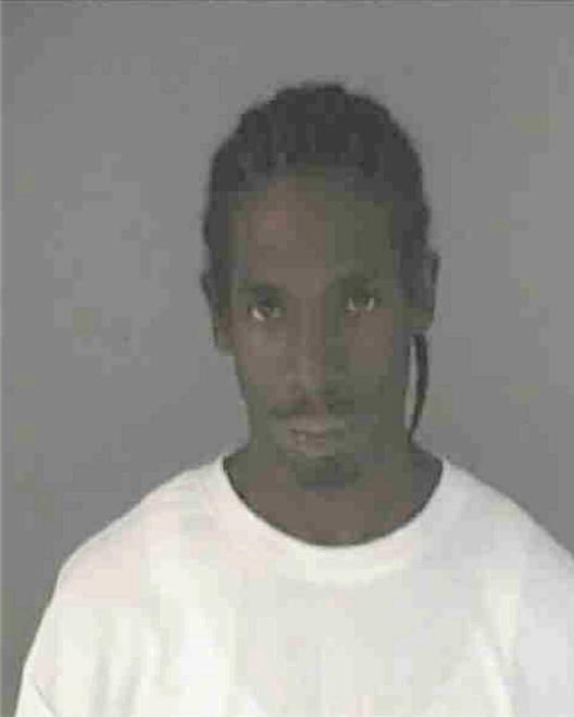 WADE, WILLIAM MAURICE - Peoria County, IL