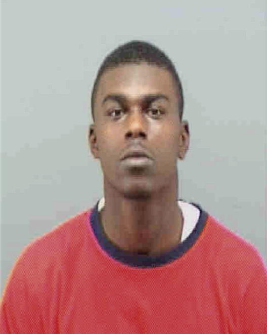 WASHUM, CURTIS BERNARD - Peoria County, IL