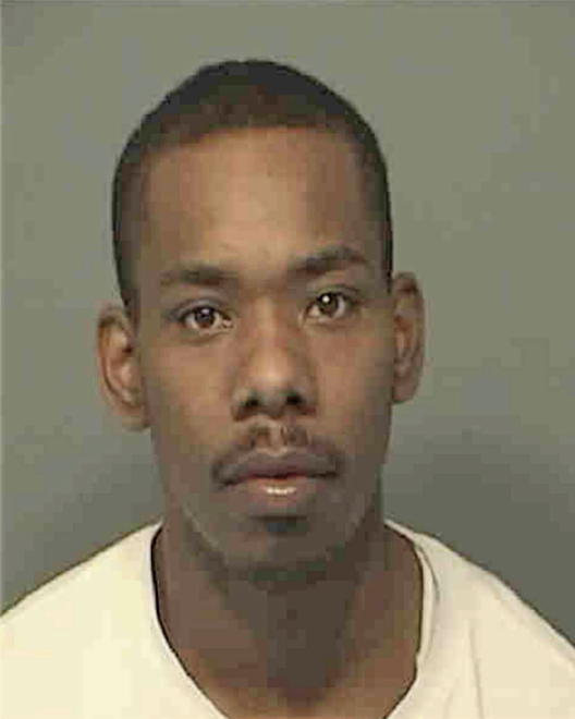 WATTS, MARCO DEMAR - Peoria County, IL