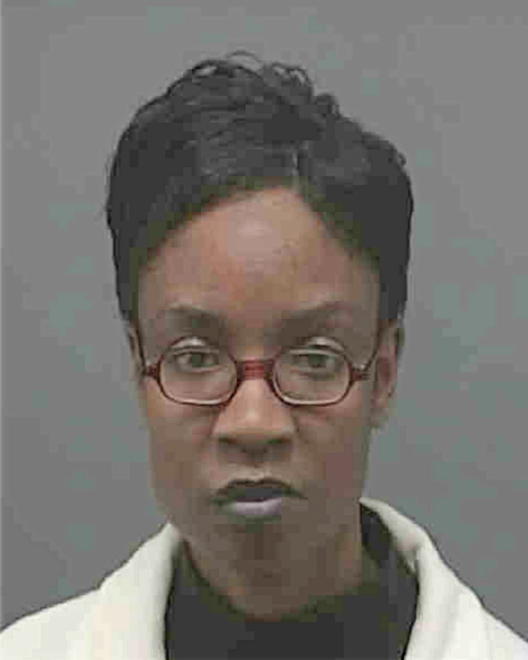 WEST, RANEE DENISE - Peoria County, IL