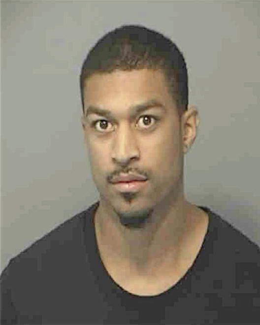 ABNER, KEENAN LEON - Peoria County, IL