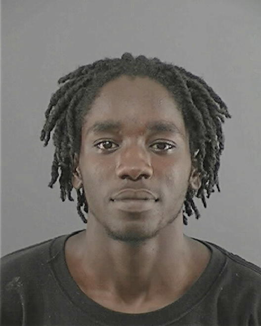 ALSTON, RODNEY D - Peoria County, IL