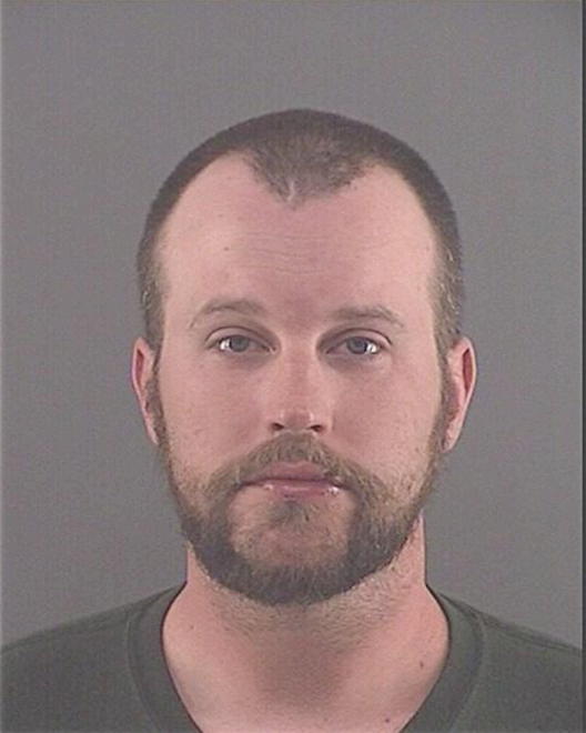 BECK, STANLEY M - Peoria County, IL