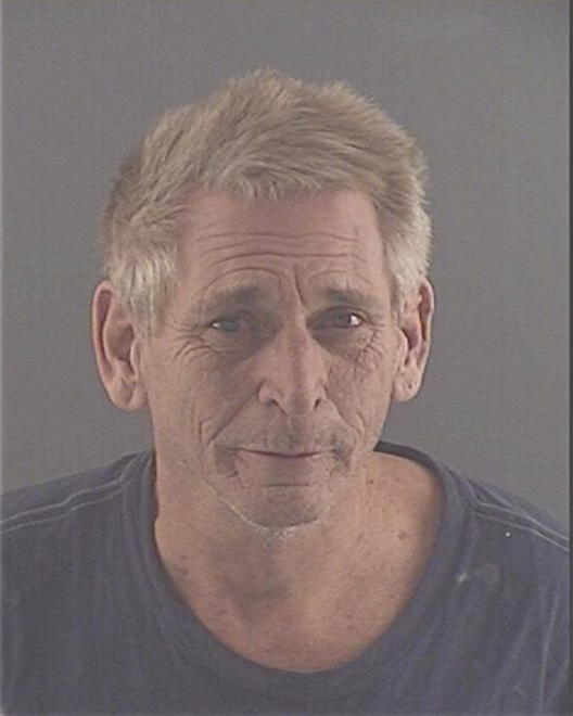 BECKER, JOHN M - Peoria County, IL