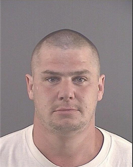 BOYER, WILLIAM R - Peoria County, IL