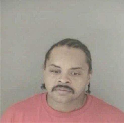 BROWN, CLARENCE KIMITT - Peoria County, IL