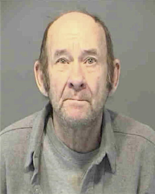 BUTLER, PRENTICE AVERY - Peoria County, IL