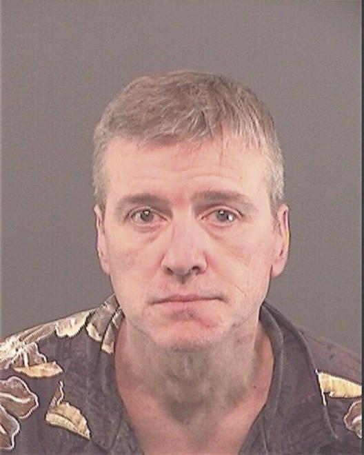 CECIL, L CRAIG - Peoria County, IL