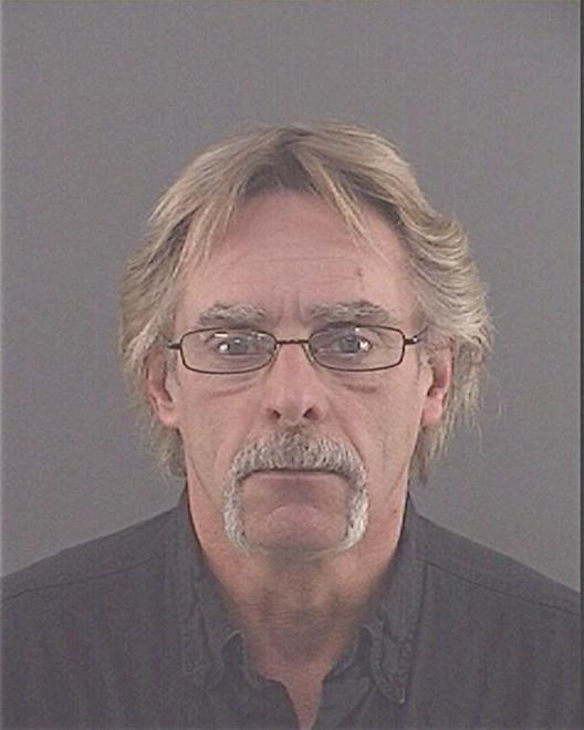 CLEER, MICHAL D - Peoria County, IL
